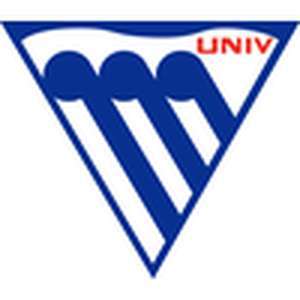 日本-宫崎产业大学-logo