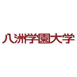 日本-屋岛学园大学-logo
