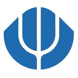 日本-山梨县立大学-logo