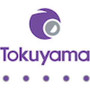 日本-德山大学-logo