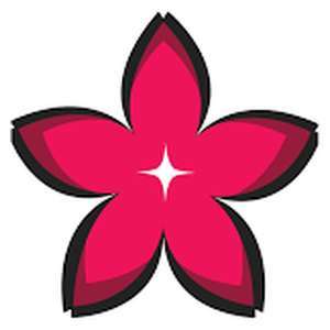 日本-日本文化大学-logo