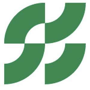 日本-昭和药科大学-logo