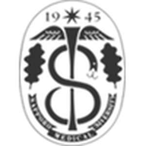 日本-札幌医科大学-logo