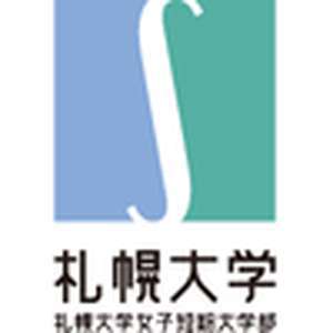 日本-札幌大学-logo