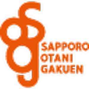 日本-札幌大谷大学-logo