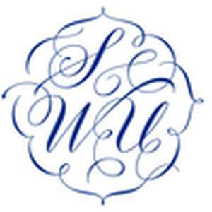 日本-相模女子大学-logo