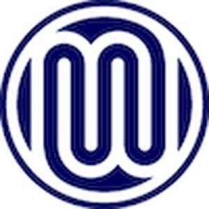 日本-艾诺大学-logo
