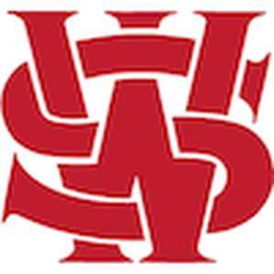 日本-西南学院大学-logo