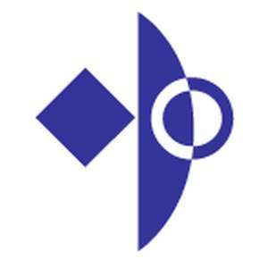 日本-铃鹿医科大学-logo