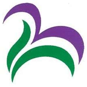 日本-长野护理学院-logo