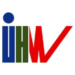 日本-高崎保健福祉大学-logo