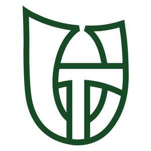 日本-高松大学-logo