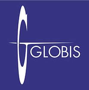 日本-GLOBIS大学经营学研究科-logo