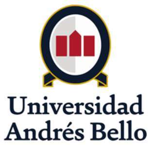智利-安德鲁美丽大学-logo