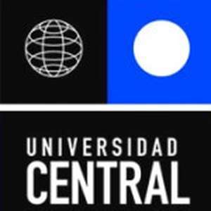智利-智利中央大学-logo