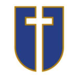 智利-马乌莱天主教大学-logo
