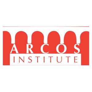 智利-ARCOS 专业学院-logo