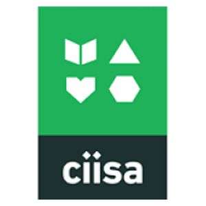 智利-CIISA技术学院-logo