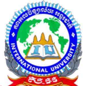 柬埔寨-国际大学-logo