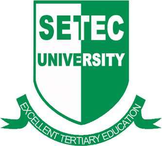 柬埔寨-SETEC研究所-logo