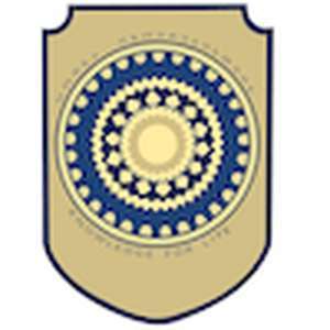 格鲁吉亚-哥里国立师范大学-logo