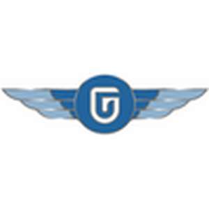 格鲁吉亚-格鲁吉亚航空大学-logo