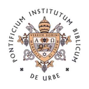 梵蒂冈-宗座圣经学院-logo
