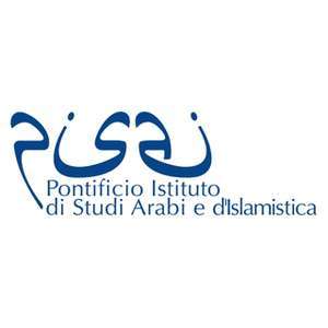 梵蒂冈-宗座阿拉伯和伊斯兰研究所-logo
