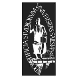 梵蒂冈-慈幼宗座大学-logo