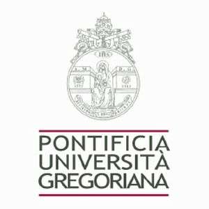 梵蒂冈-罗马教皇格列高利大学-logo