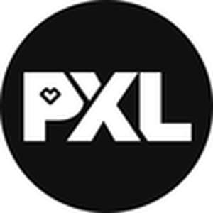 比利时-PXL大学学院-logo