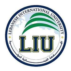 毛里塔尼亚-黎巴嫩国际毛里塔尼亚大学-logo
