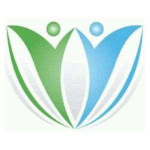 沙特阿拉伯-Al-Ghad 国际健康科学学院-logo