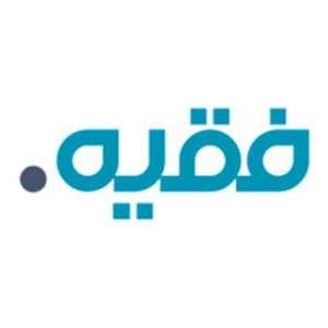 沙特阿拉伯-Soliman Fakeeh 博士护理与医学科学学院-logo