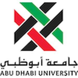 沙特-阿布扎比大学-logo