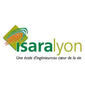 法国-伊莎拉里昂-logo