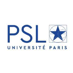 法国-巴黎第九大学-logo