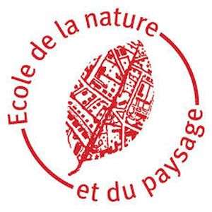 法国-布卢瓦国家自然与景观建筑高级研究学院-logo