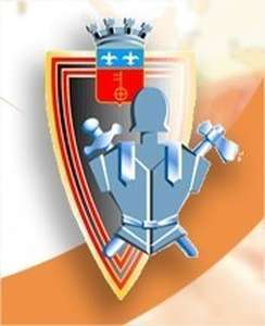 法国-法国陆军工程学校-logo