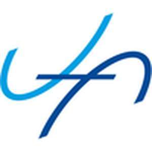 法国-高阿尔萨斯大学-logo