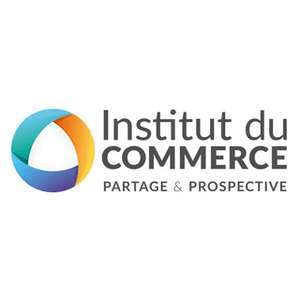 法国-ICD国际商学院-logo