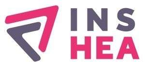 法国-INS HEA - 残疾和特殊教育需求研究所-logo