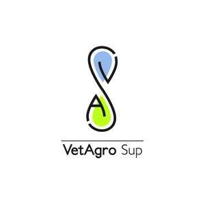 法国-VetAgro 高级学校-logo