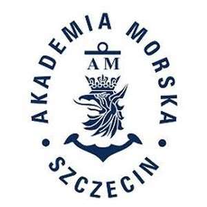 波兰-什切青海事大学-logo