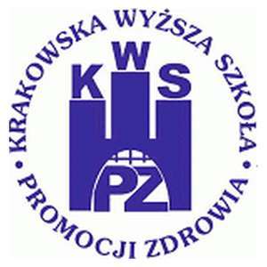 波兰-克拉科夫健康促进学院-logo