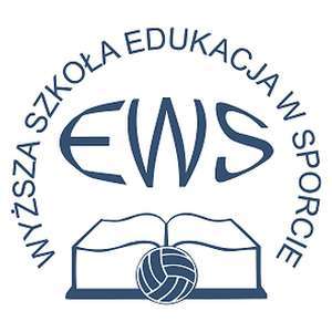 波兰-华沙体育教育学院-logo