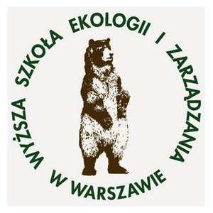 波兰-华沙生态与管理大学-logo