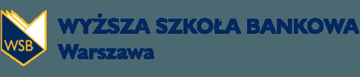 波兰-华沙计算机科学与管理学院-logo