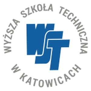 波兰-卡托维兹技术学院-logo