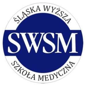 波兰-卡托维兹西里西亚医科高等学校-logo